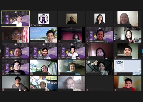 Community-Engagement