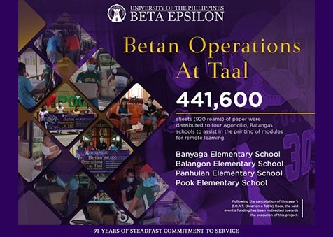 service-in-the-spirit