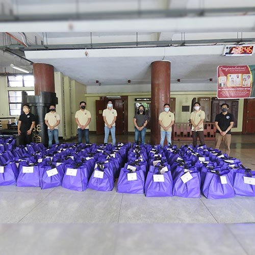 Beta-Epsilon-Gives-Back