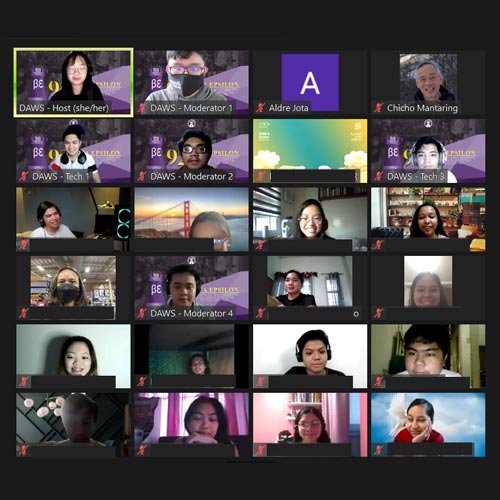 Community-Engagement-home